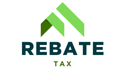 Rebate Tax